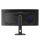 ASUS ROG Strix OLED XG34WCDG 90LM0B70-B01171 - 1416570 - zdjęcie 4